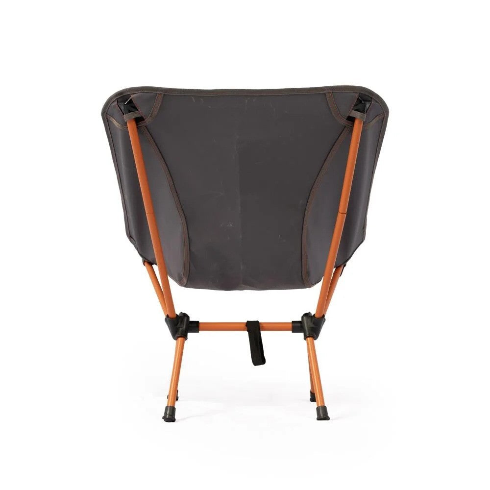 Πτυσσόμενη Καρέκλα Κάμπινγκ Vango Micro Chair | www.lightgear.gr