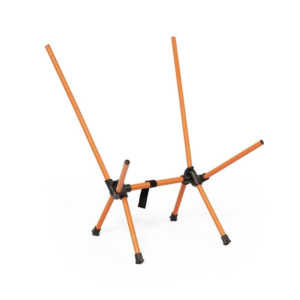 Πτυσσόμενη Καρέκλα Κάμπινγκ Vango Micro Chair | www.lightgear.gr
