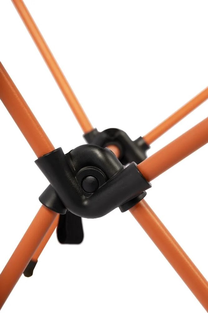 Πτυσσόμενη Καρέκλα Κάμπινγκ Vango Micro Chair | www.lightgear.gr
