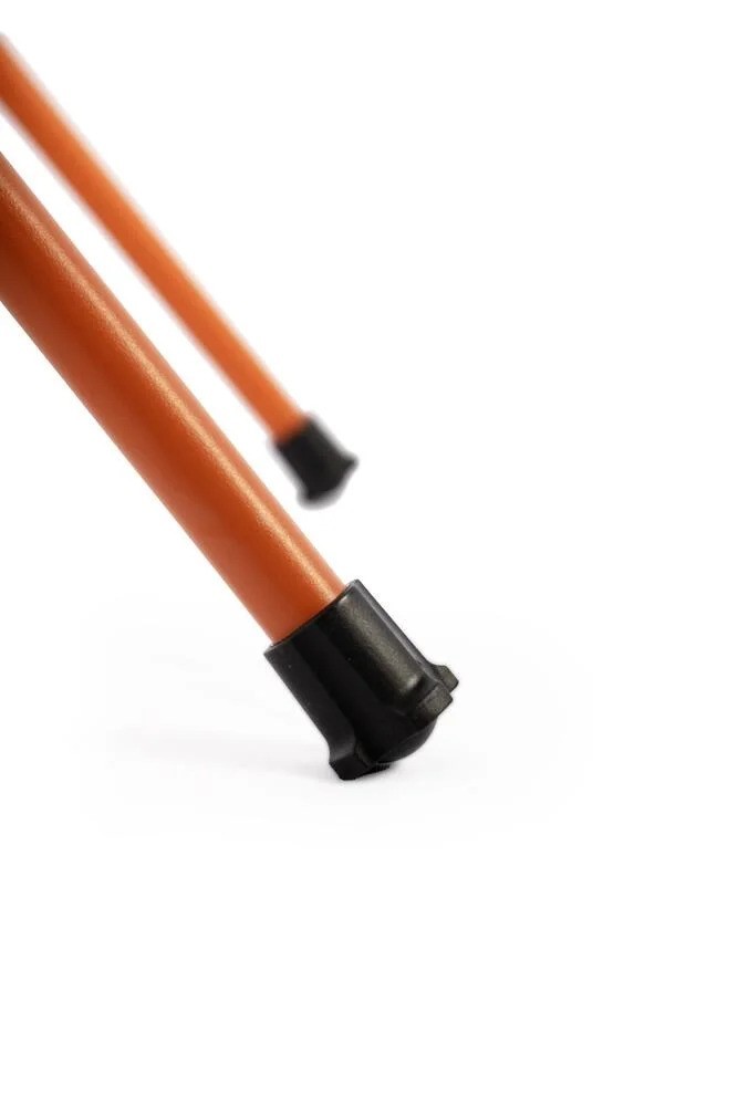 Πτυσσόμενη Καρέκλα Κάμπινγκ Vango Micro Chair | www.lightgear.gr