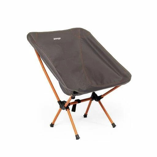Πτυσσόμενη Καρέκλα Κάμπινγκ Vango Micro Chair | www.lightgear.gr