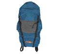 Ορειβατικό Σακίδιο New Camp Annapurna 44lt | www.lightgear.gr