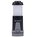 Φανάρι Κάμπινγκ Oztrail Nano Latern | www.lightgear.gr