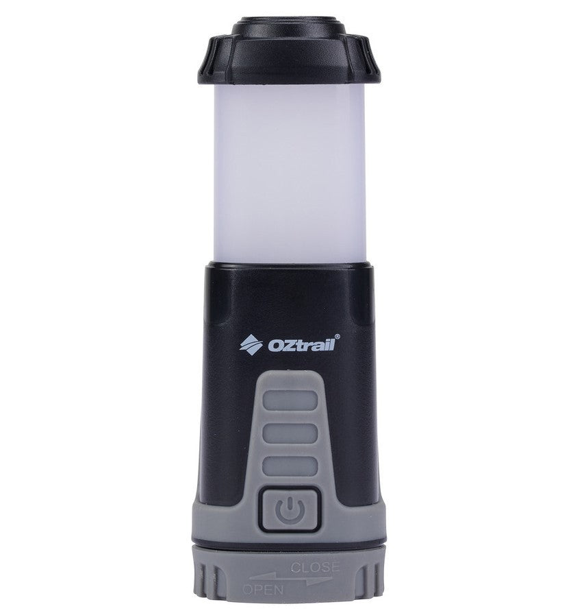 Φανάρι Κάμπινγκ Oztrail Nano Latern | www.lightgear.gr