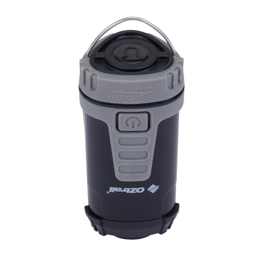 Φανάρι Κάμπινγκ Oztrail Nano Latern | www.lightgear.gr