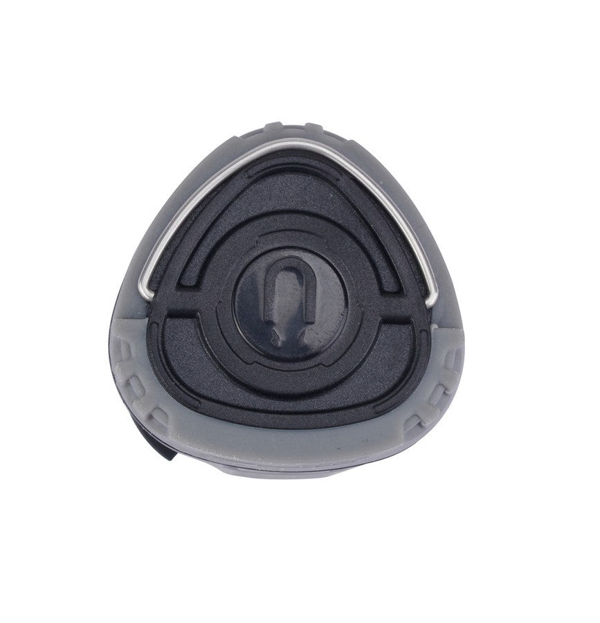 Φανάρι Κάμπινγκ Oztrail Nano Latern | www.lightgear.gr