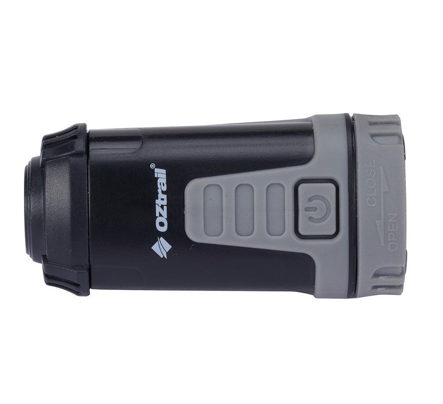 Φανάρι Κάμπινγκ Oztrail Nano Latern | www.lightgear.gr