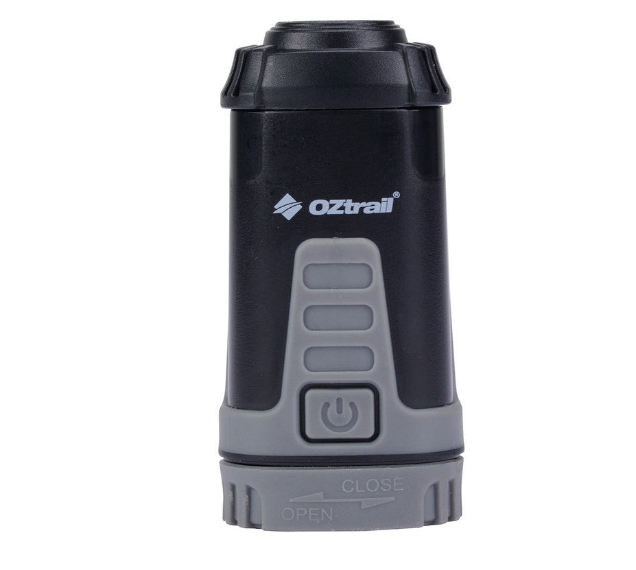 Φανάρι Κάμπινγκ Oztrail Nano Latern | www.lightgear.gr