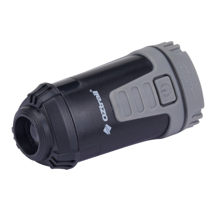 Φανάρι Κάμπινγκ Oztrail Nano Latern | www.lightgear.gr