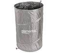 Πτυσσόμενος Κάδος Απορριμμάτων Elemental Collapsible Bin | www.lightgear.gr