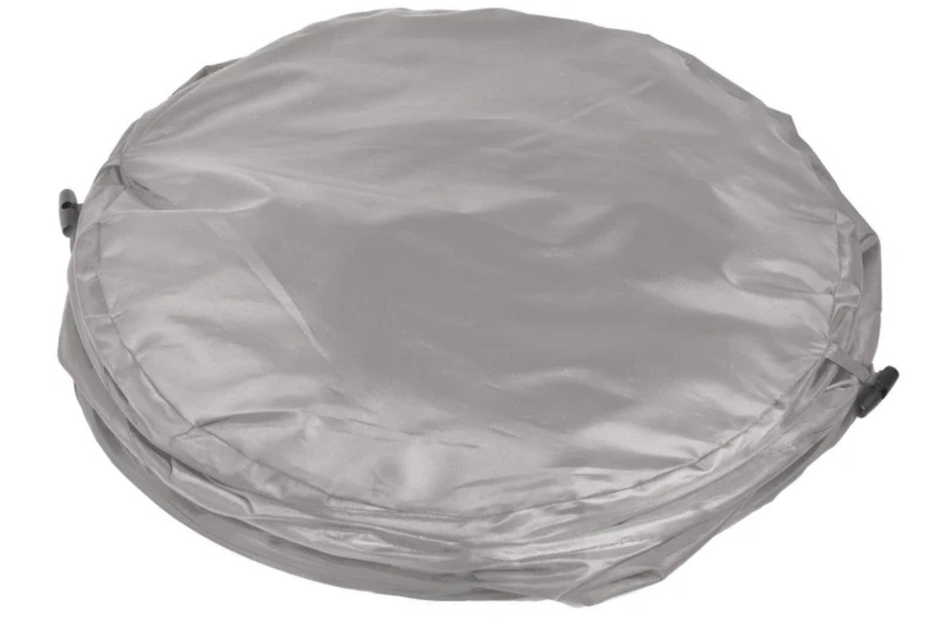 Πτυσσόμενος Κάδος Απορριμμάτων Elemental Collapsible Bin | www.lightgear.gr