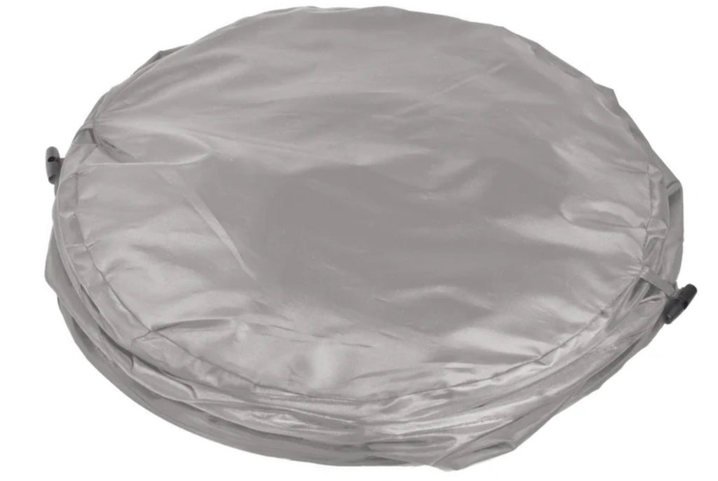 Πτυσσόμενος Κάδος Απορριμμάτων Elemental Collapsible Bin | www.lightgear.gr