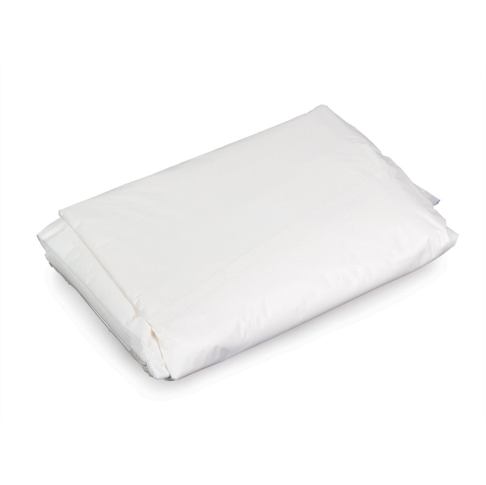 Βιοδιασπώμενες Σακούλες Τουαλέτας Elemental Thunder Downunder Replacement Bags | www.lightgear.gr