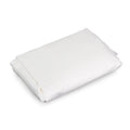 Βιοδιασπώμενες Σακούλες Τουαλέτας Elemental Thunder Downunder Replacement Bags | www.lightgear.gr