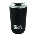 Ανοξείδωτο Ποτήρι Θερμός Salty Tribe Moken Coffee Mug Stainless Steel Thermos 360ml | www.lightgear.gr