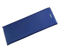 Αυτοφούσκωτο Στρώμα Ύπνου New Camp Self-Inflating Camping Mattress Single Xl Plus 190 X 65 X 7,5 cm | www.lightgear.gr