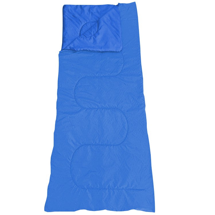 Υπνόσακος Παιδικός New Camp Pakkie 160x75 cm | www.lightgear.gr