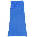 Υπνόσακος Παιδικός New Camp Pakkie 160x75 cm | www.lightgear.gr