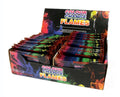 Χρωματισμός Υπαίθριας Φωτιάς Elemental Colour Change Flame 25g | www.lightgear.gr