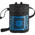 Πουγκί Μαγνησίας Millet Cimai Chalk Bag | www.lightgear.gr
