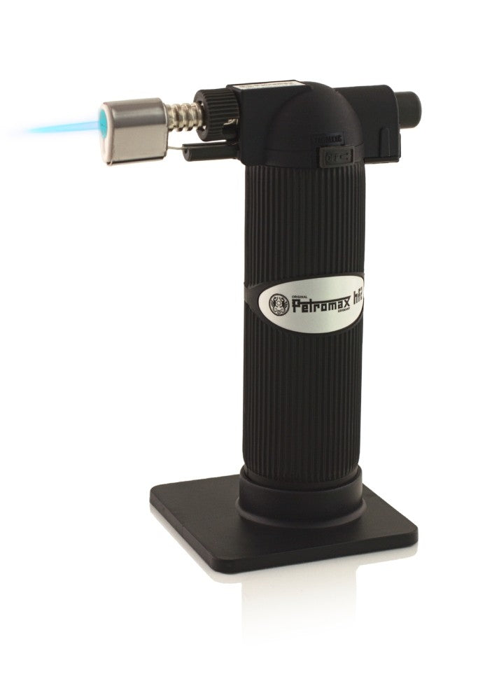 Αναπτήρας Petromax HF2 | www.lightgear.gr