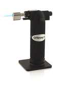 Αναπτήρας Petromax HF2 | www.lightgear.gr