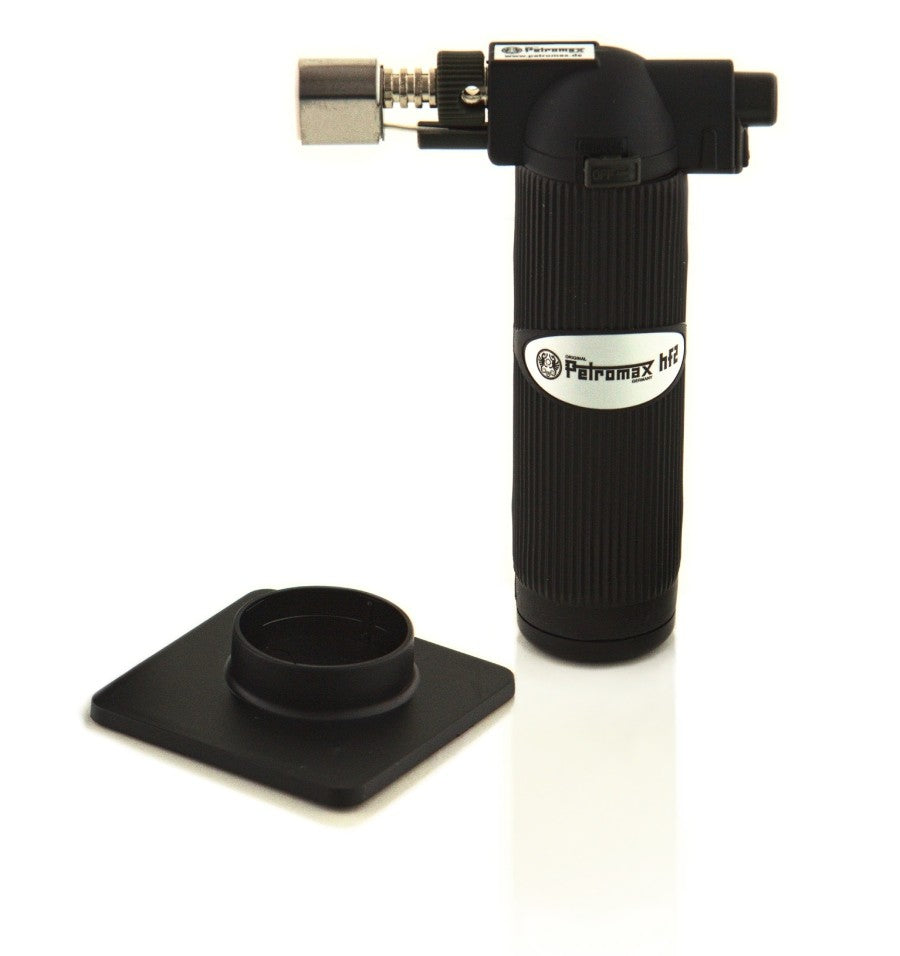 Αναπτήρας Petromax HF2 | www.lightgear.gr