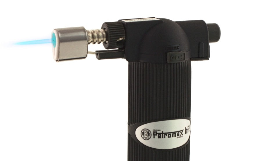 Αναπτήρας Petromax HF2 | www.lightgear.gr