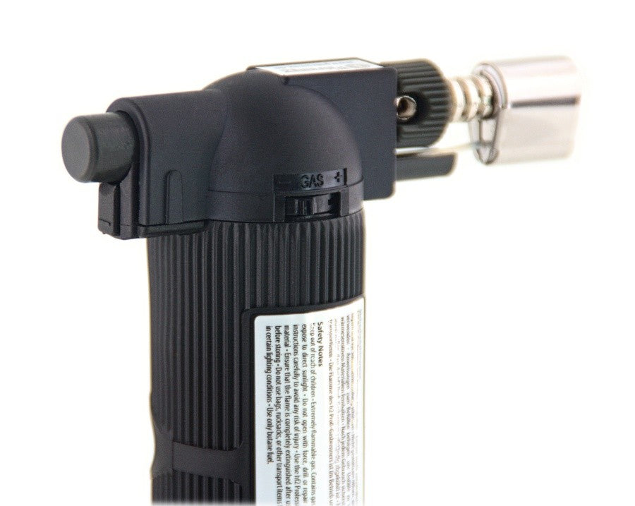 Αναπτήρας Petromax HF2 | www.lightgear.gr