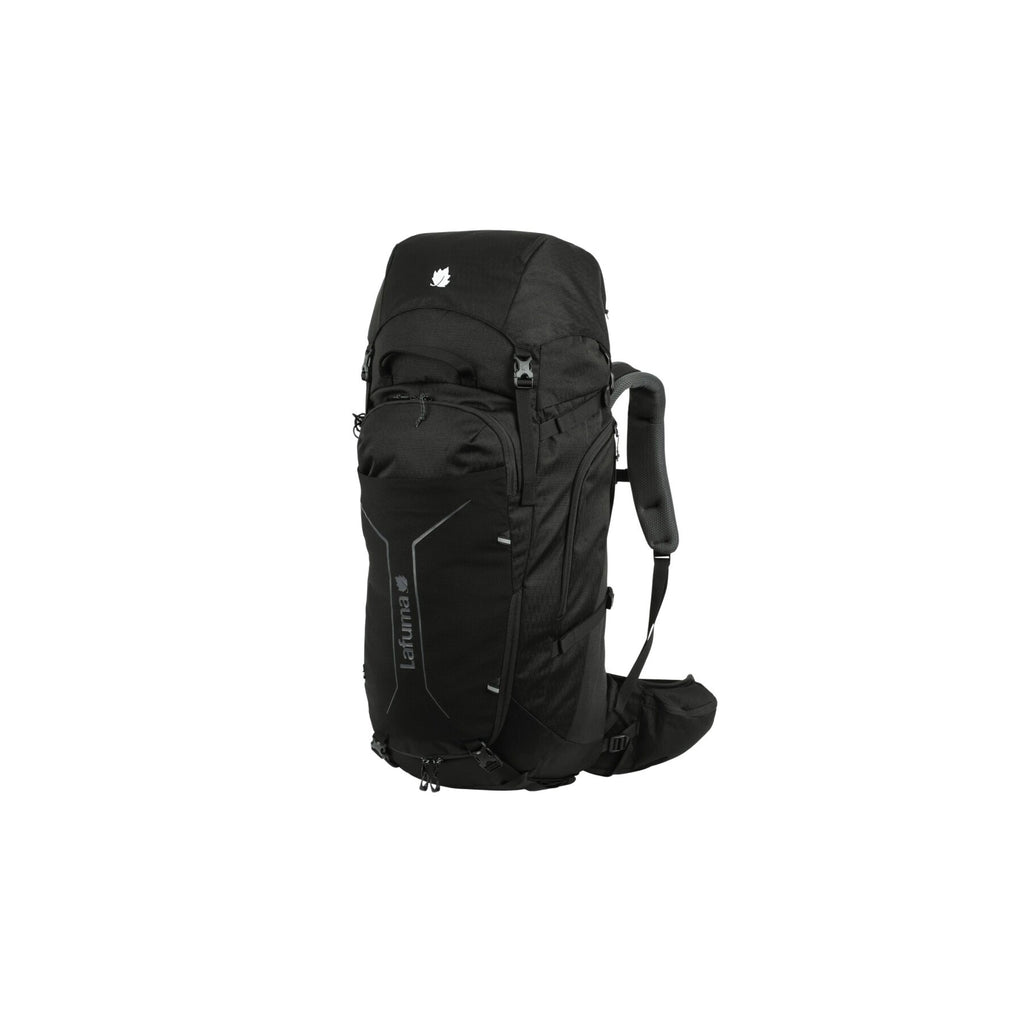 Φιγούρα Tole10 Spartan Sword+shiled 8cm 39776 | www.lightgear.gr