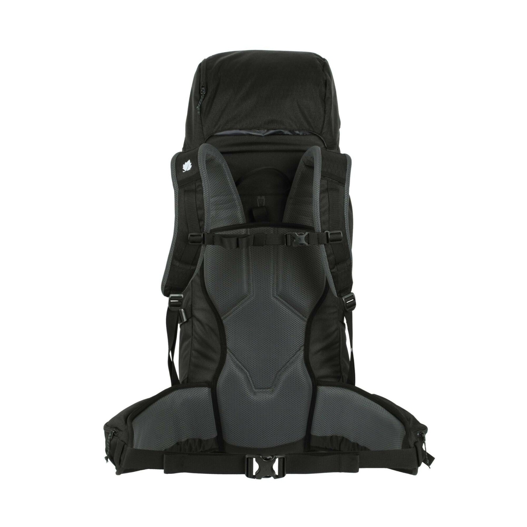 Φιγούρα Tole10 Spartan Sword+shiled 8cm 39776 | www.lightgear.gr