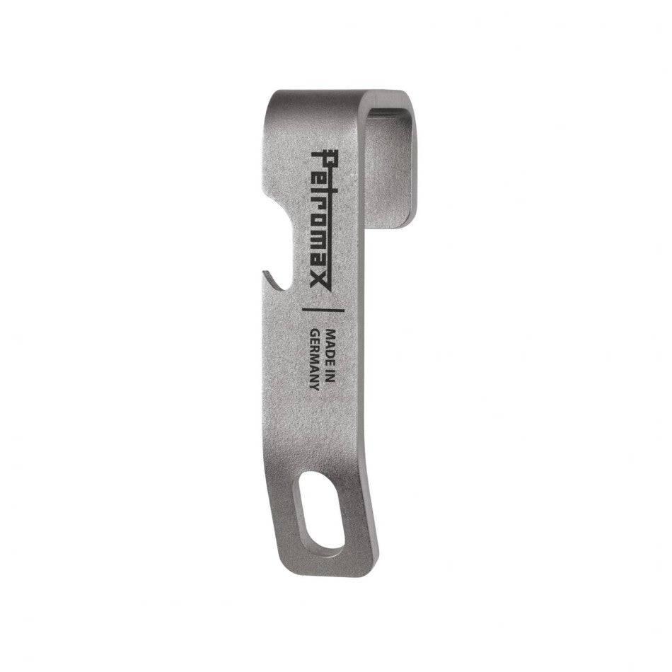 Μηχανισμός Κλειδώματος Ψυγείου Petromax | www.lightgear.gr