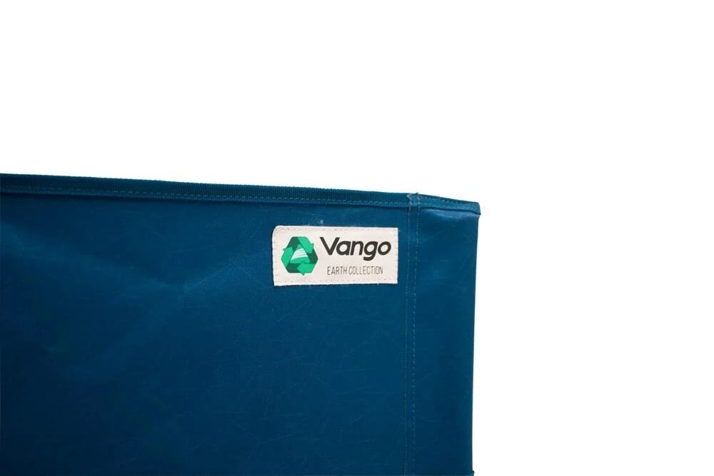 Σετ Πρώτων Βοηθειών Care Plus Traveller | www.lightgear.gr