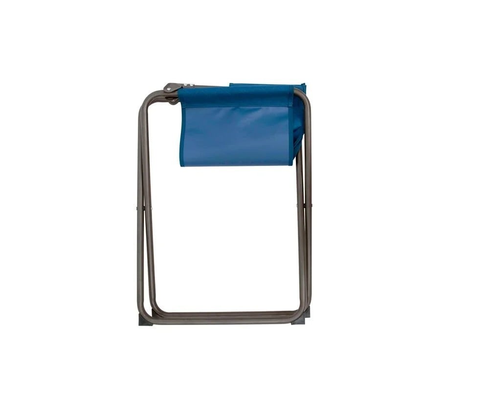 Σετ Πρώτων Βοηθειών Care Plus Traveller | www.lightgear.gr