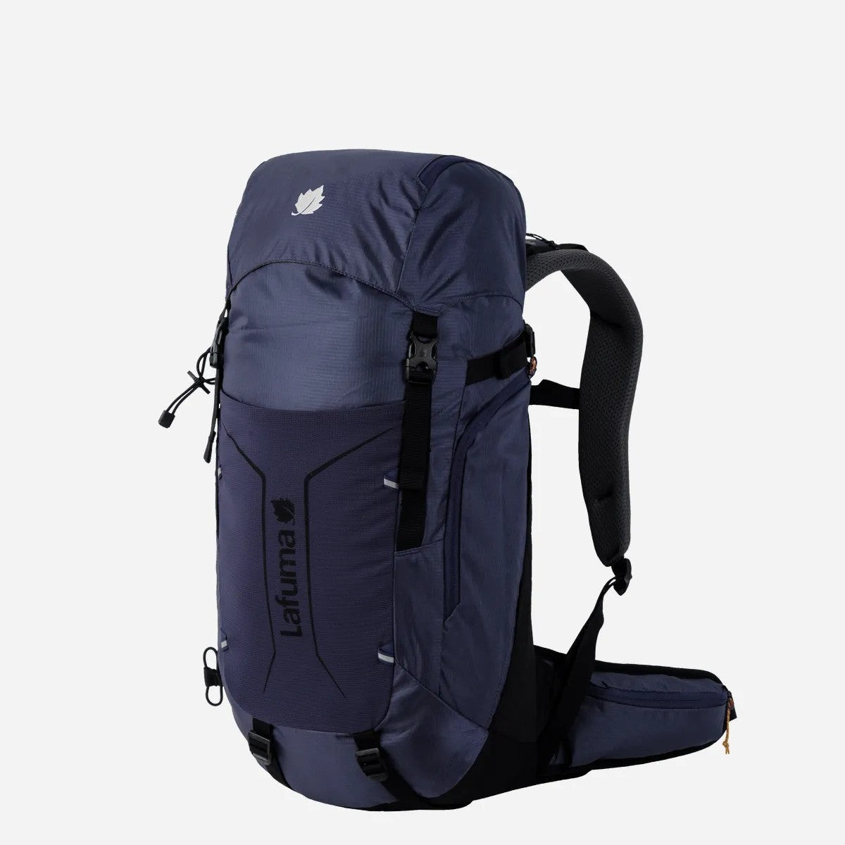 Ανοξείδωτη Κούπα Θερμός Basic Nature Rustico 400ml | www.lightgear.gr