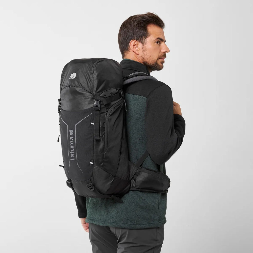 Ανοξείδωτη Κούπα Θερμός Basic Nature Rustico 400ml | www.lightgear.gr