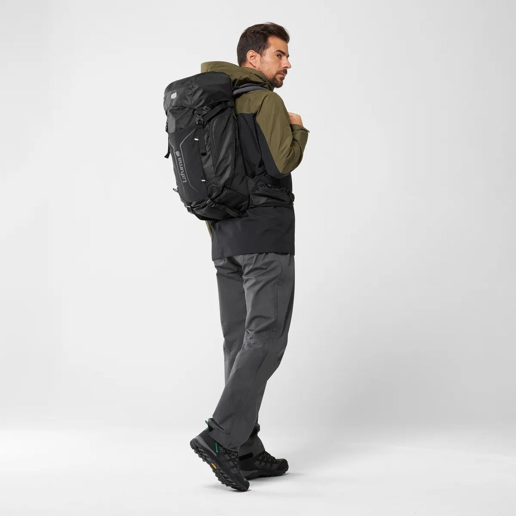 Ανοξείδωτη Κούπα Θερμός Basic Nature Rustico 400ml | www.lightgear.gr