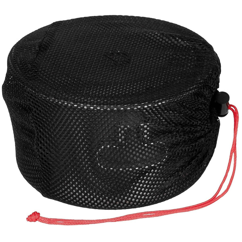 Κατσαρόλα Τιτανίου με καπάκι 1,95lt Fox Outdoor | www.lightgear.gr