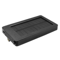 Camouflage Solar Panel Ηλιακό Πάνελ Με Μπαταρία | www.lightgear.gr