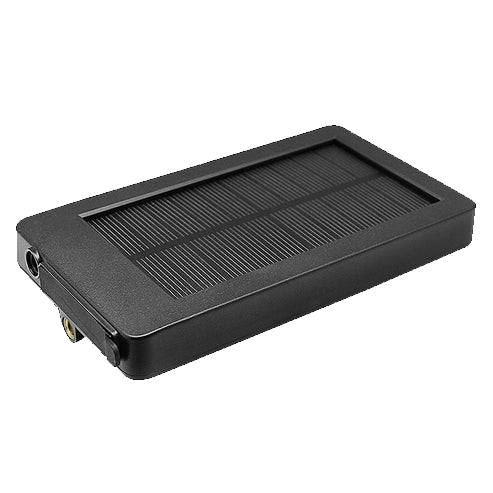 Camouflage Solar Panel Ηλιακό Πάνελ Με Μπαταρία | www.lightgear.gr