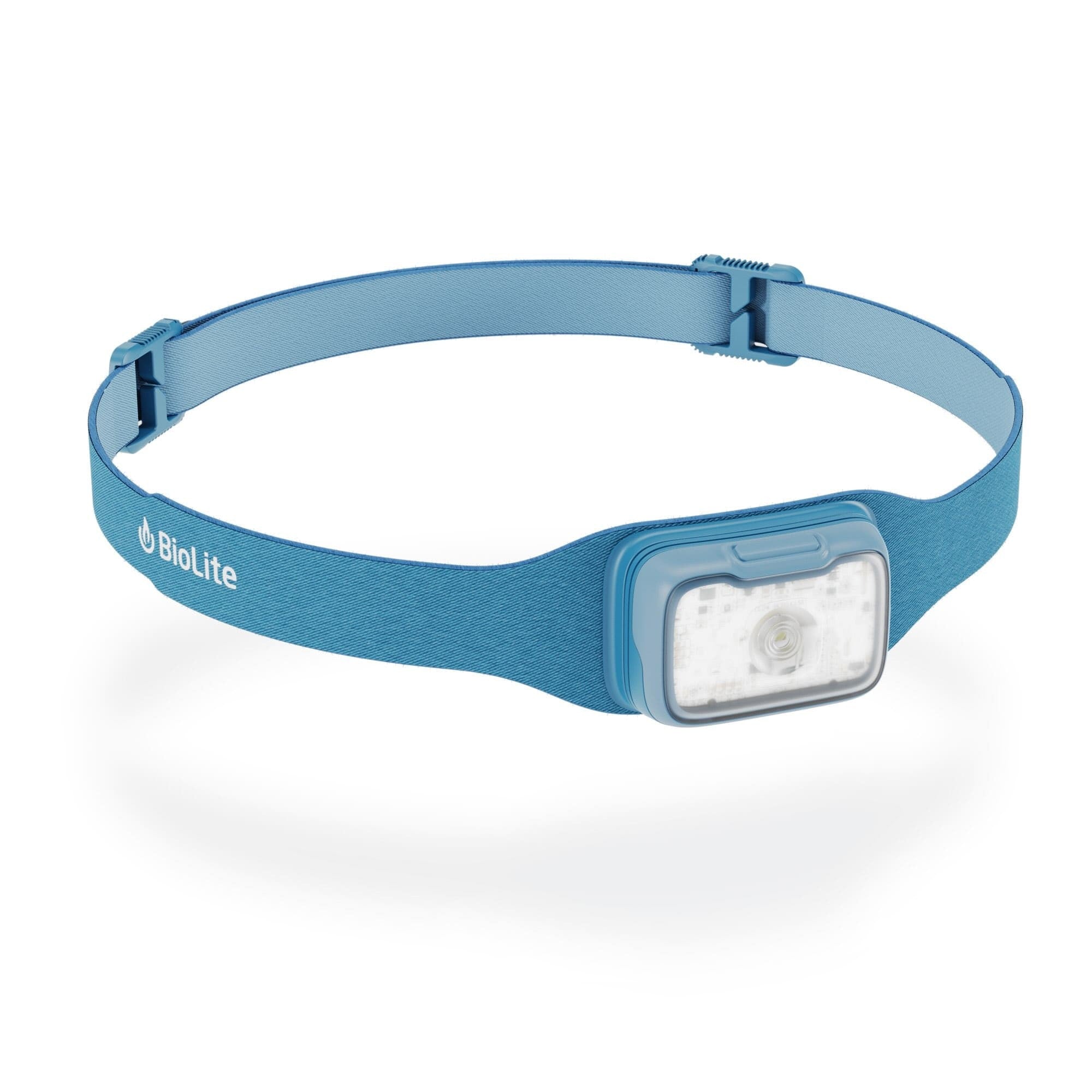 Φακός Κεφαλής Biolite Range 300 | www.lightgear.gr