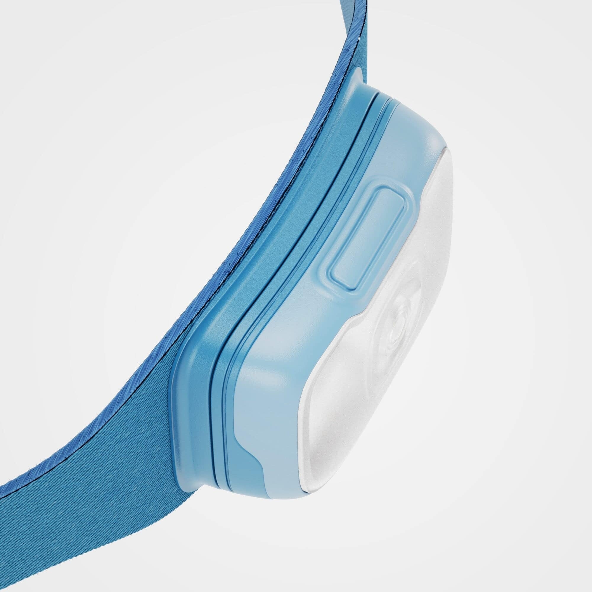 Φακός Κεφαλής Biolite Range 300 | www.lightgear.gr