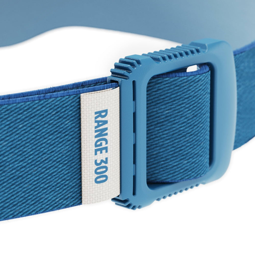Φακός Κεφαλής Biolite Range 300 | www.lightgear.gr
