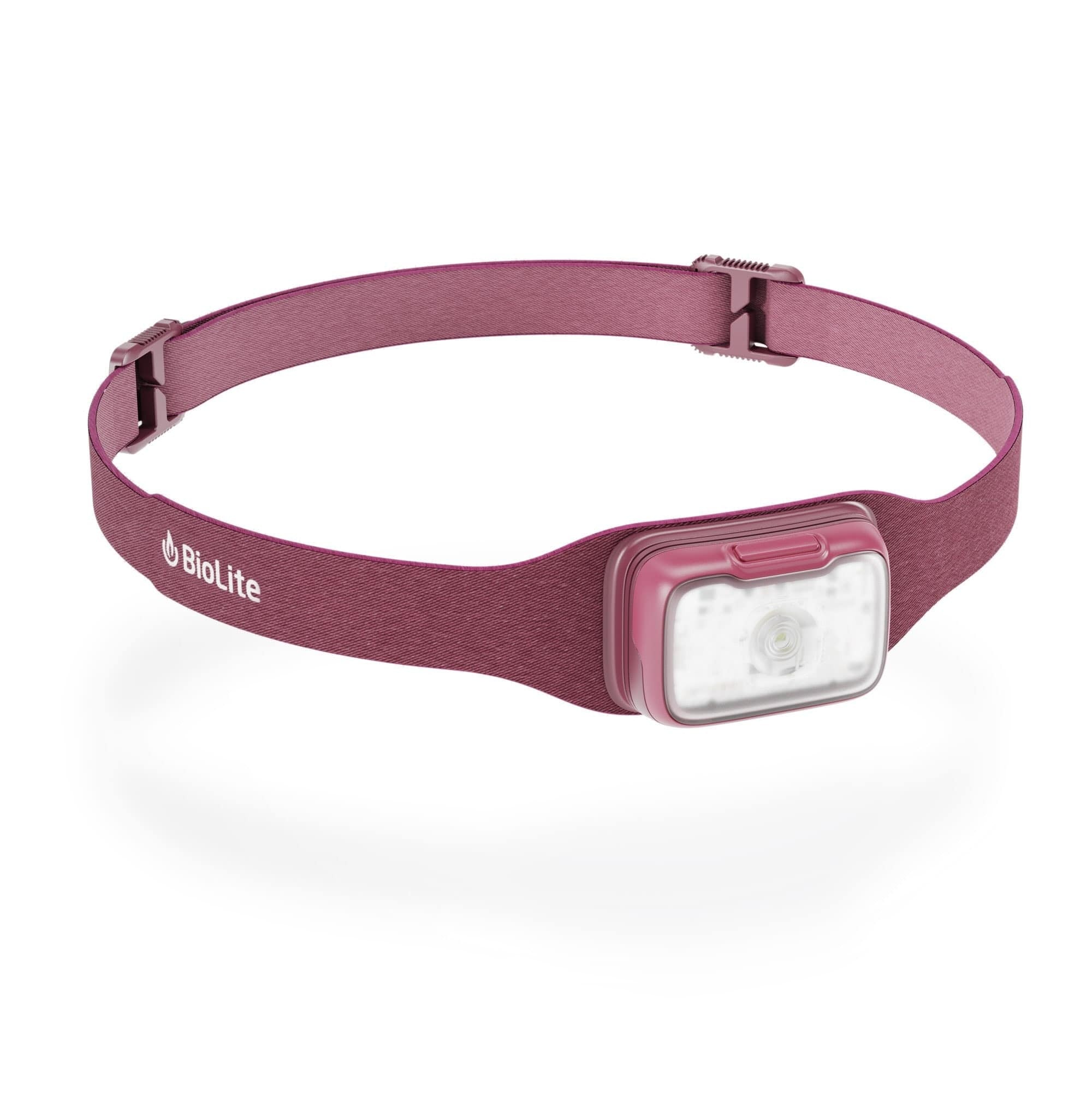 Φακός Κεφαλής Biolite Range 300 | www.lightgear.gr