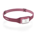 Φακός Κεφαλής Biolite Range 300 | www.lightgear.gr
