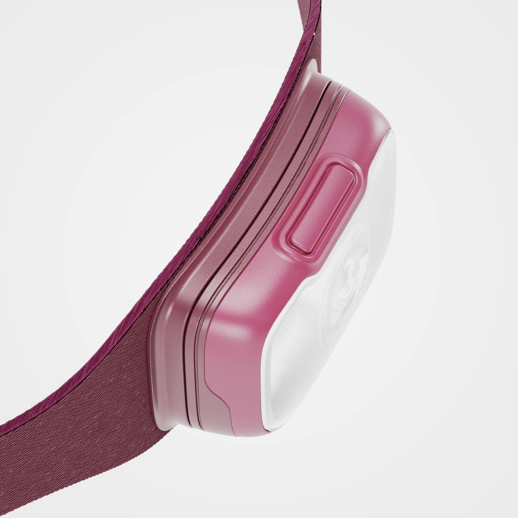 Φακός Κεφαλής Biolite Range 300 | www.lightgear.gr