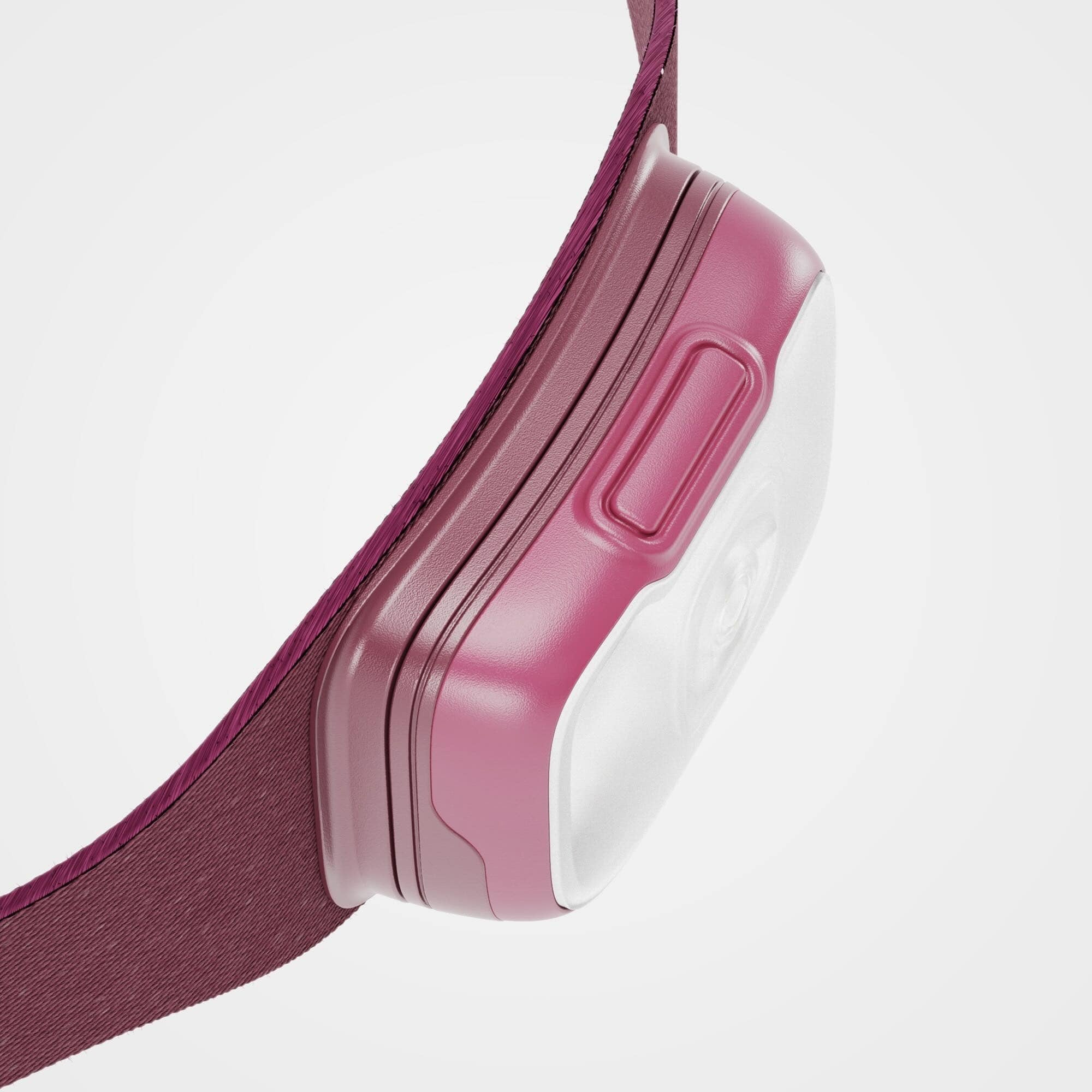 Φακός Κεφαλής Biolite Range 300 | www.lightgear.gr