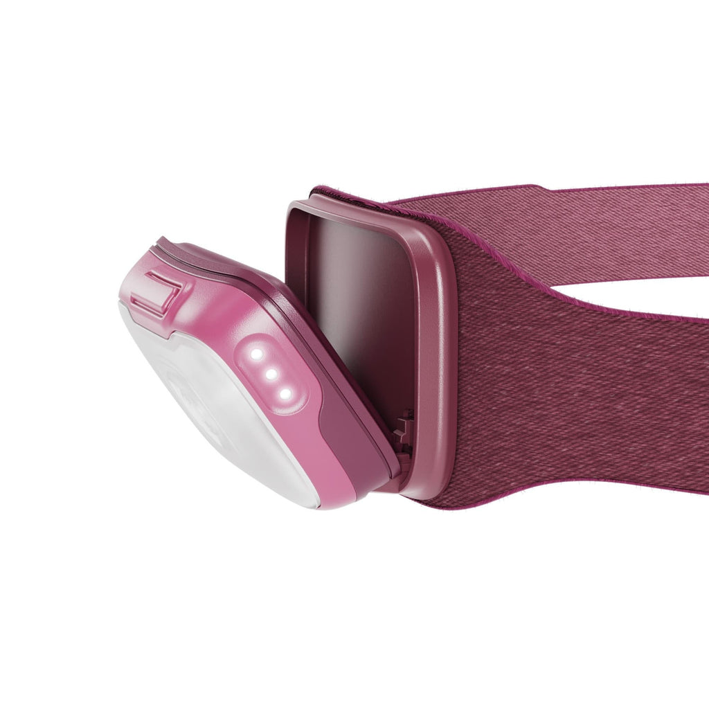 Φακός Κεφαλής Biolite Range 300 | www.lightgear.gr