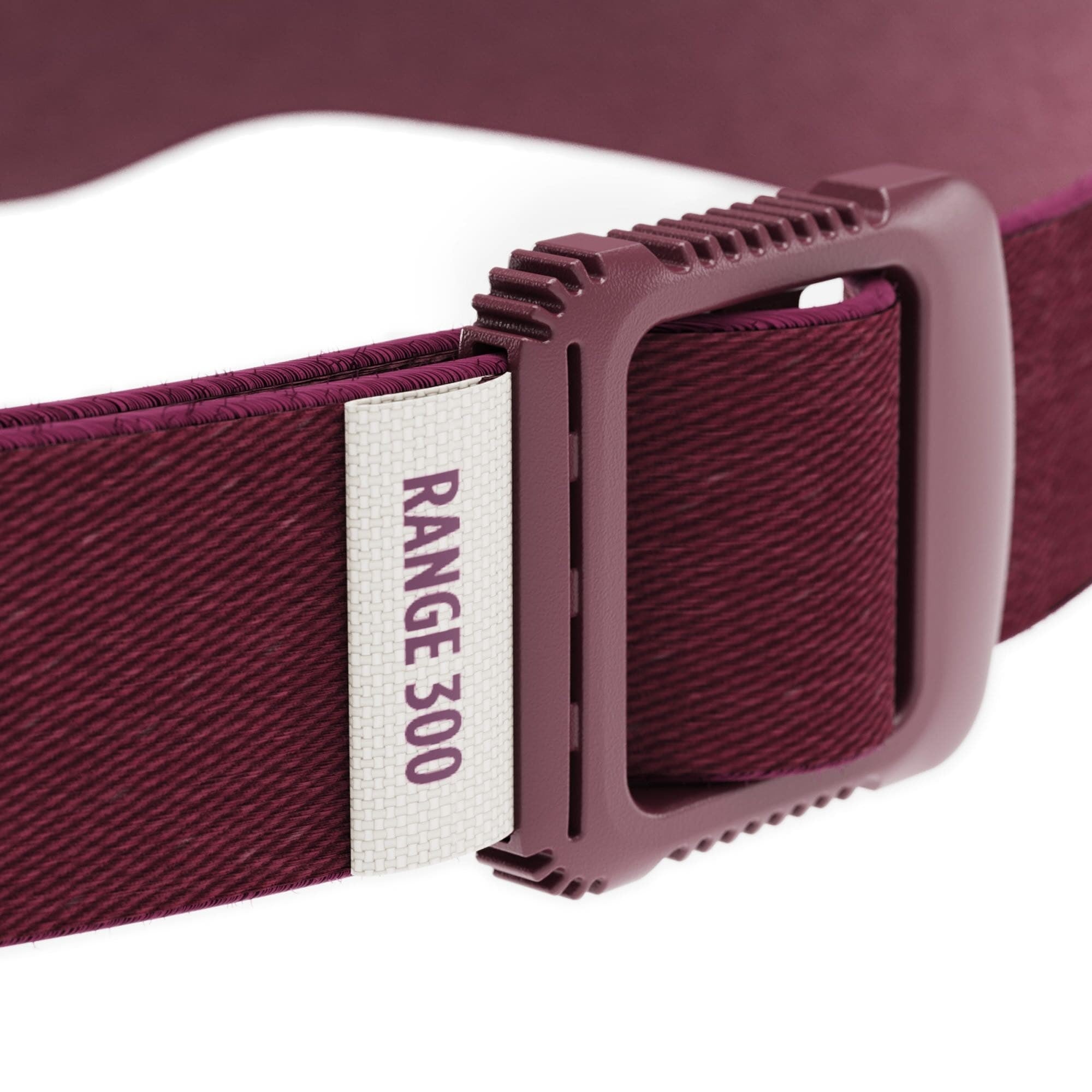 Φακός Κεφαλής Biolite Range 300 | www.lightgear.gr