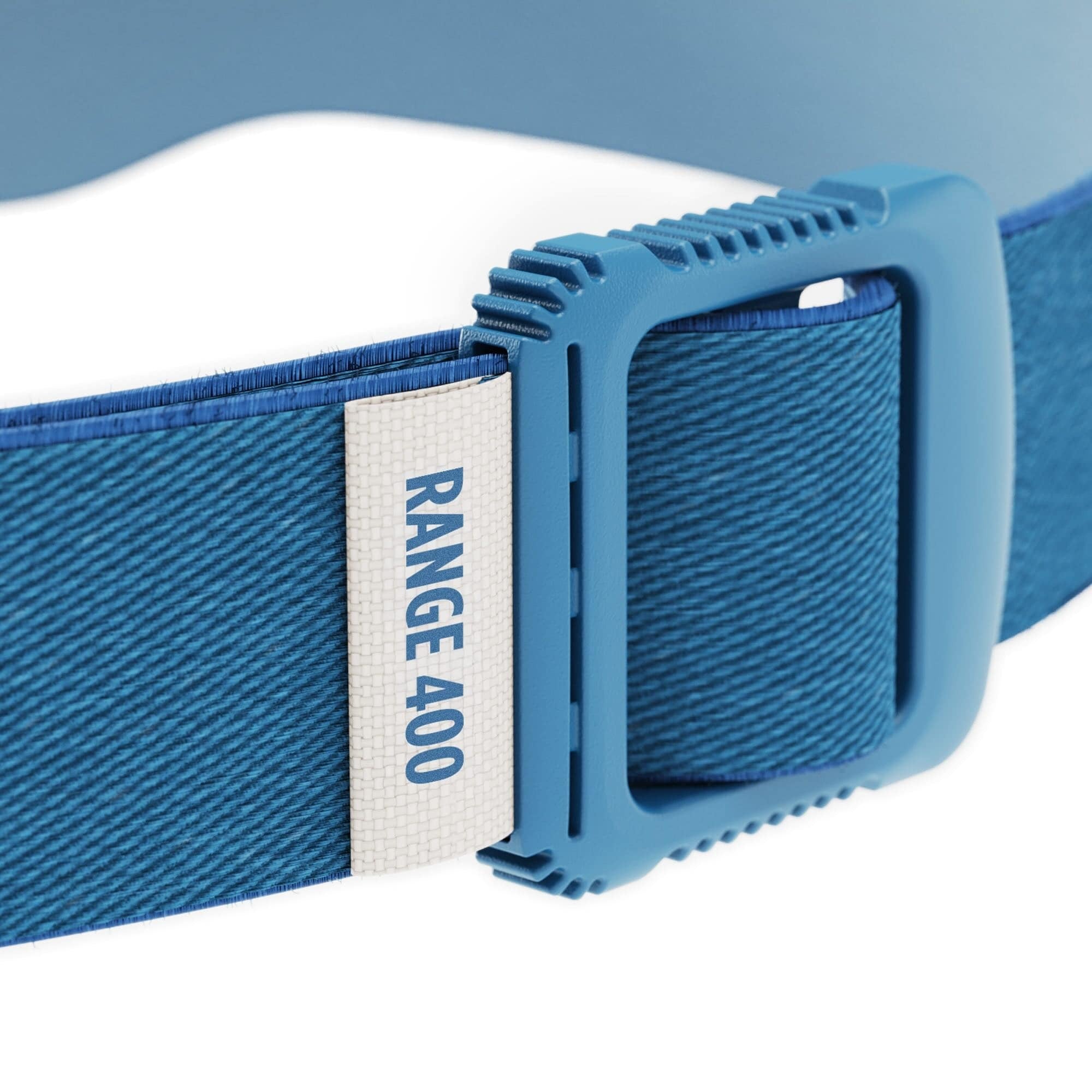 Φακός Κεφαλής Biolite Range 400 | www.lightgear.gr